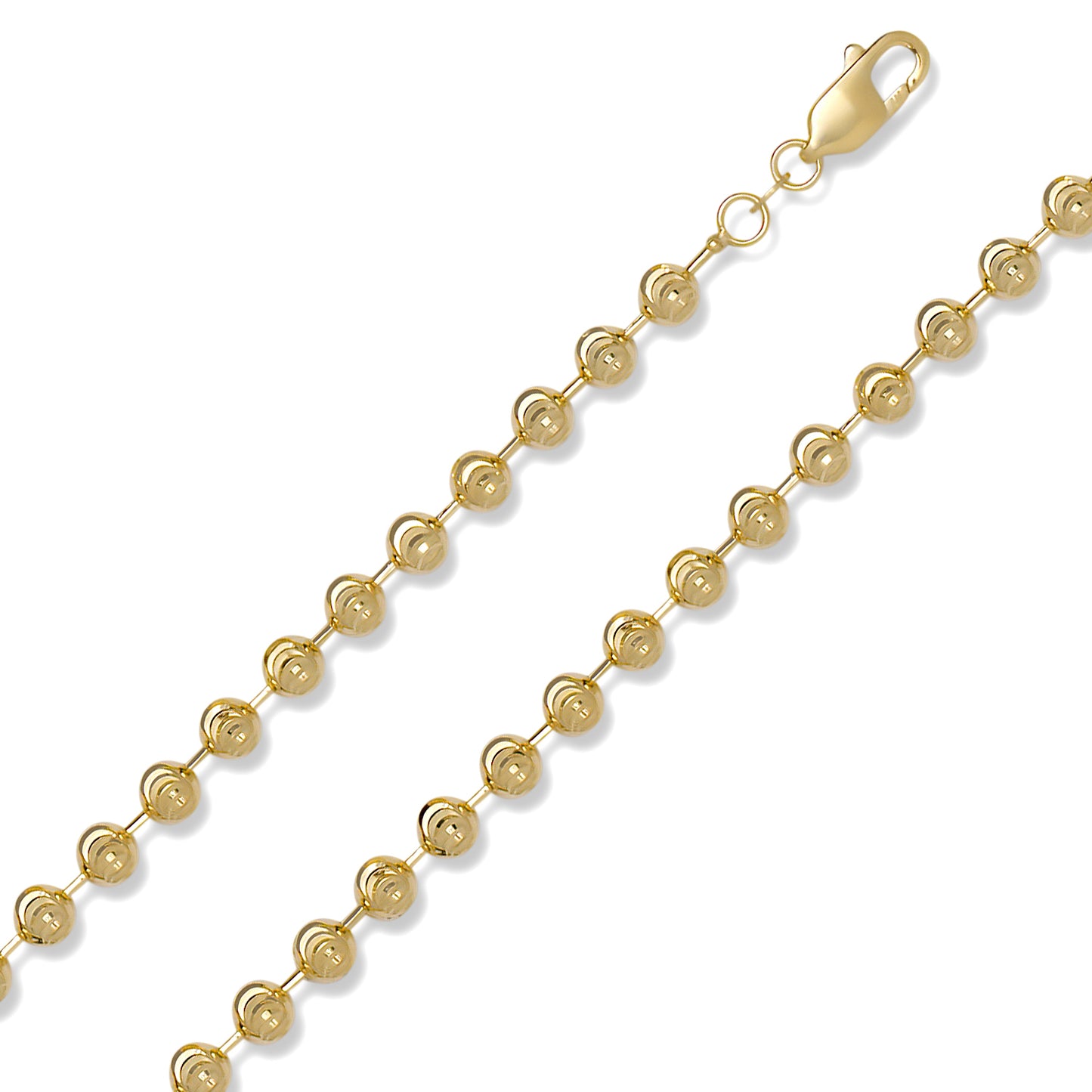 10k Mooncut Chain