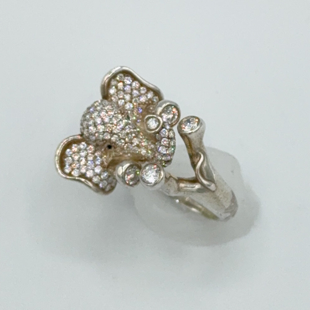 Elephant Ring