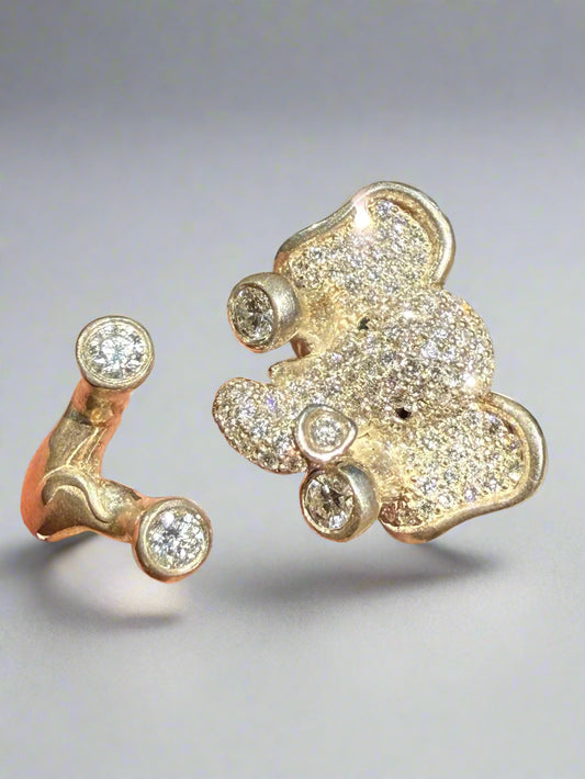 Elephant Ring