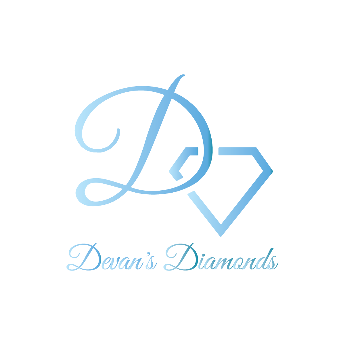 Devan's Diamond Co.