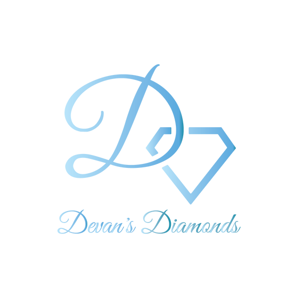 Devan's Diamond Co.